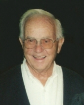 James F. Jim Connelly