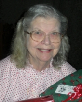 Catherine M. Schmidt