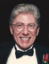 Jerry L. Gomsrud