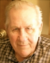 Richard J. Smasal