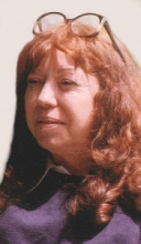 Eva M. Grauer