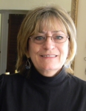 Carolyn J. Halvorsen