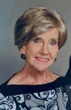 Beverly L. Enderson
