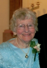 Rosemary J. Helwig