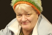 Patricia A. Hugdahl