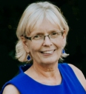 Beth E. Martin