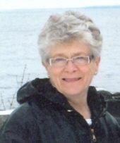 Barbara R. Queeman