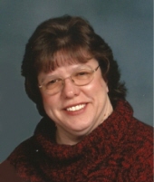 Margaret Grace Barth