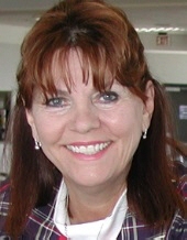 Cynthia H. Cindy Thornton