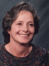 Donna M. Laflin