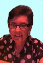 Carol A. Jensen