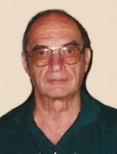 Robert K. Perry