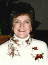 Marilyn A. Donnelly