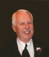 Kenneth W. Johnson