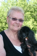 Betty L. Beighley