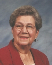 Elaine V. Loken