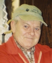 John L. Olson
