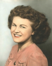 Shirley A. Radtke