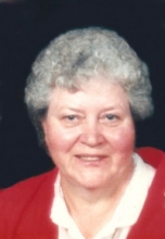 Loretta M. Arneson