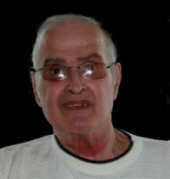 Martin D. Ciolkosz