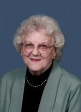 Joan E. Cramer