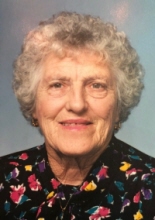 Catherine A. McLendon