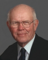 Joseph M. Helminski
