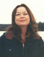 Becky L. Hinz