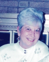 Sharon M. Heller