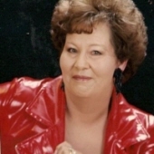 Sally A. Anderson