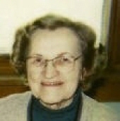 Louise K. Adler