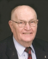 Donald W. Noreen