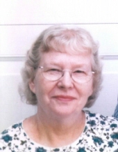 Joan E. Huffmier