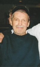 Ronald L. Schlewitz