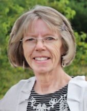 Suzanne M. Herman