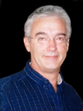 Mark R. Berger