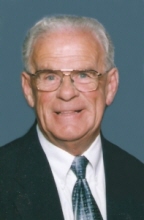 John J. Nowak