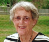 Sheila P. Connelly