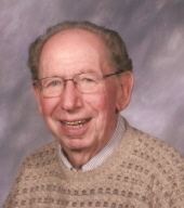 Gerald W. Cramer