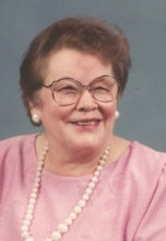 Dorothy R. Krenz
