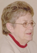 Barbara E Cook