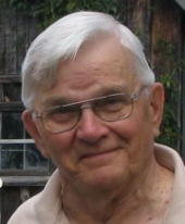 Gordon P. Kallunki