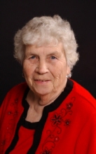 Dorothy J. Hafeman