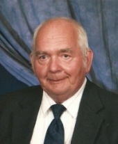 Robert G. Repaal