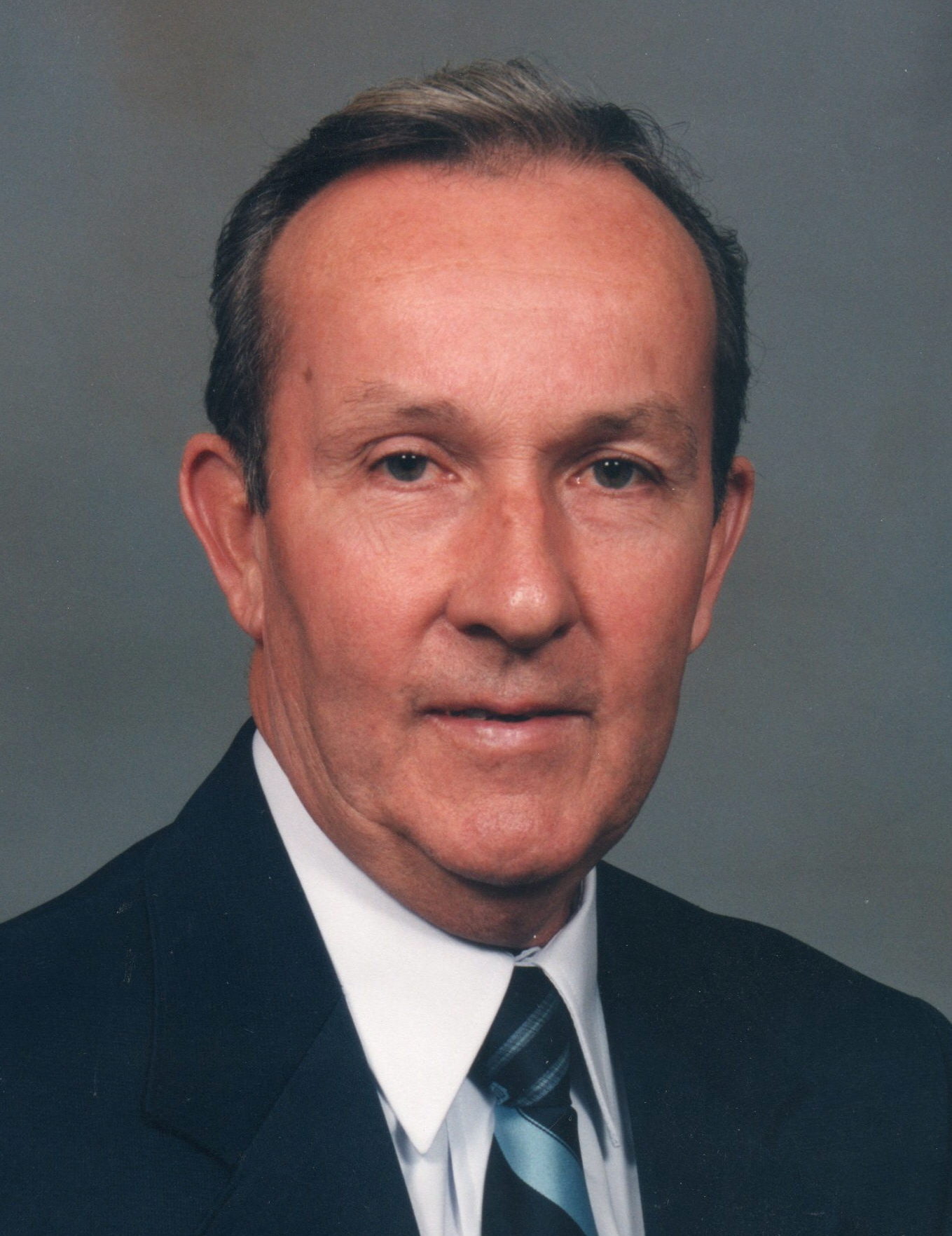 Norris Funeral Services Inc Crematory Chatham Chapel Obituariestime Line Html - okuuawi