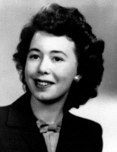 Callie C. Eisert 18710384