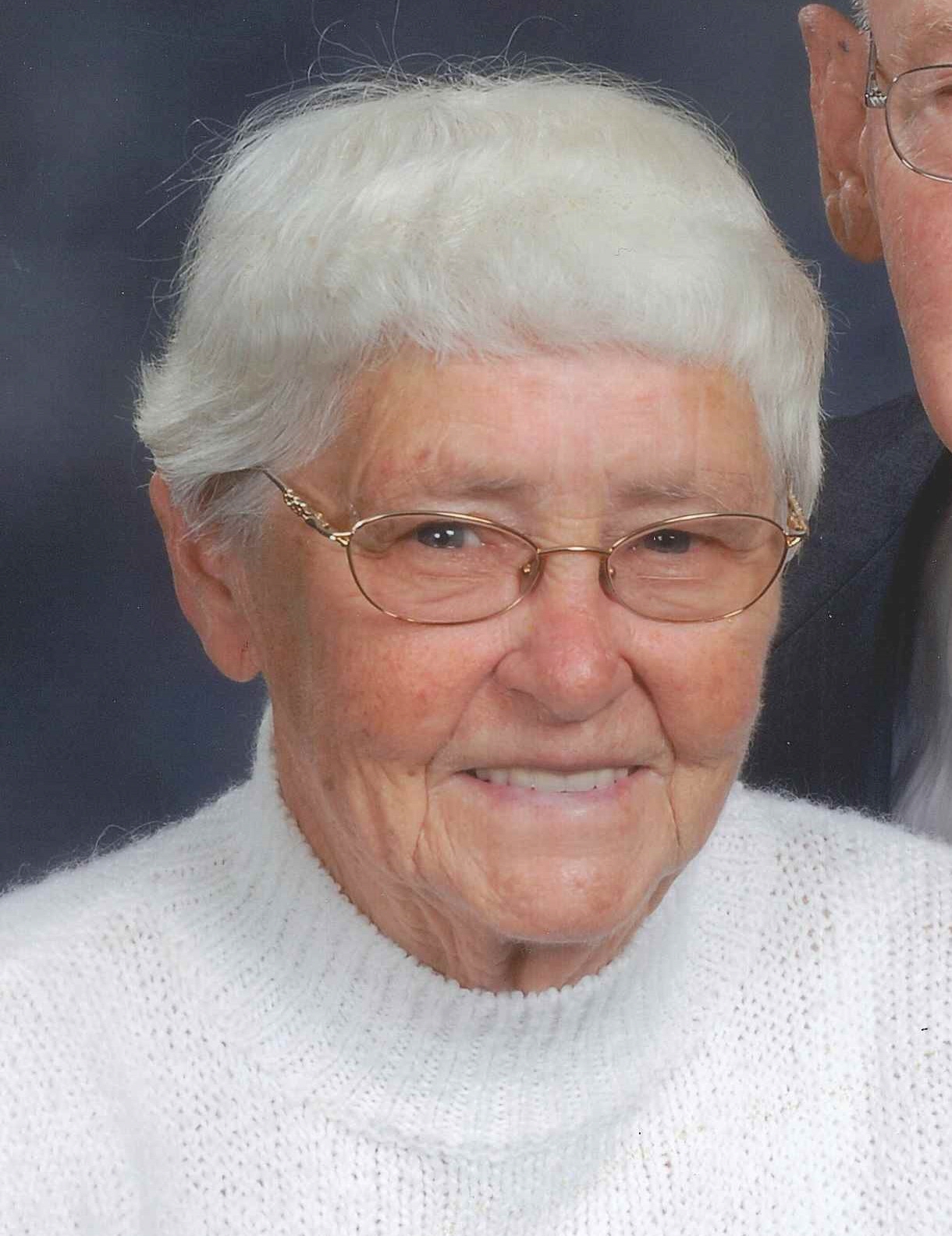 Carmody Flynn Funeral