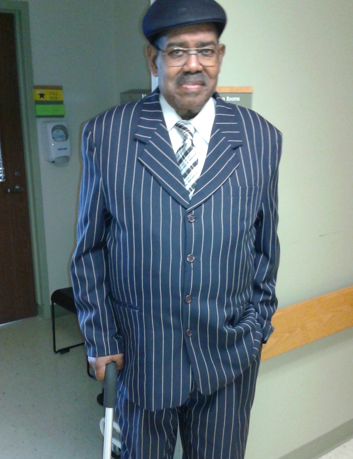 Paradise Funeral Home Obituaries Lansing - 70fd6lx