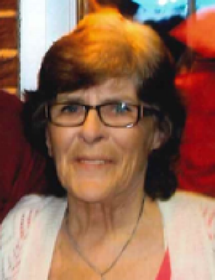 Dianne Sue Rolland Grand Blanc, Michigan Obituary