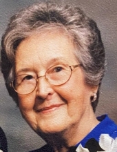 Barbara  E.  Julius